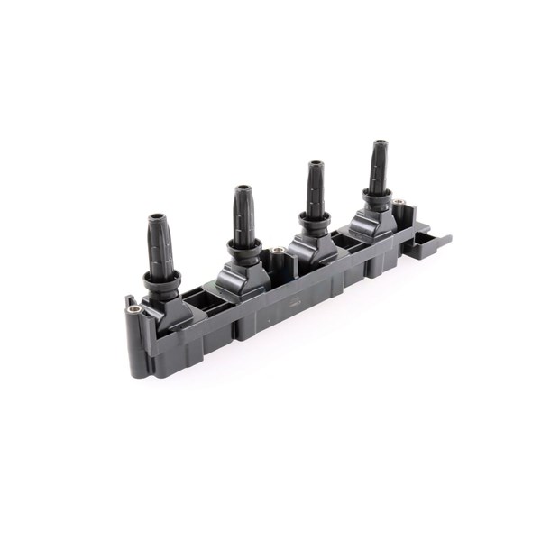 Tändspole 12V