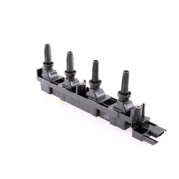 Tändspole 12V