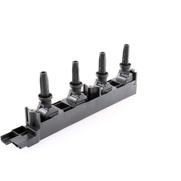 Tändspole 12V