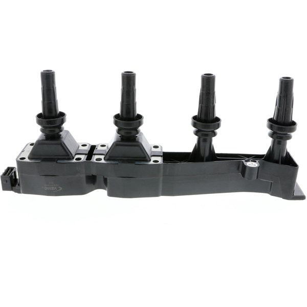 Tändspole 12V