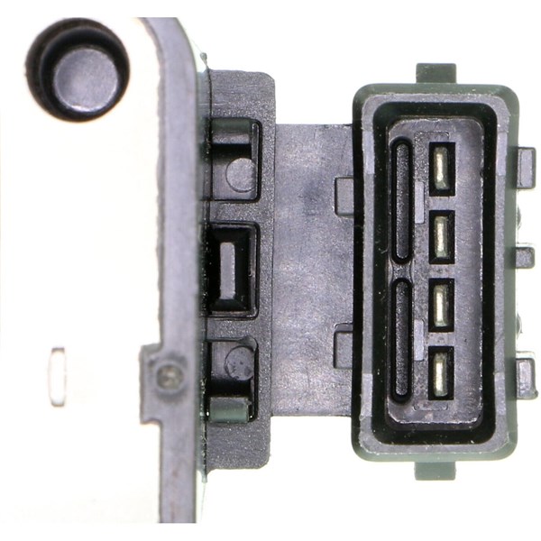 Tändspole 12V