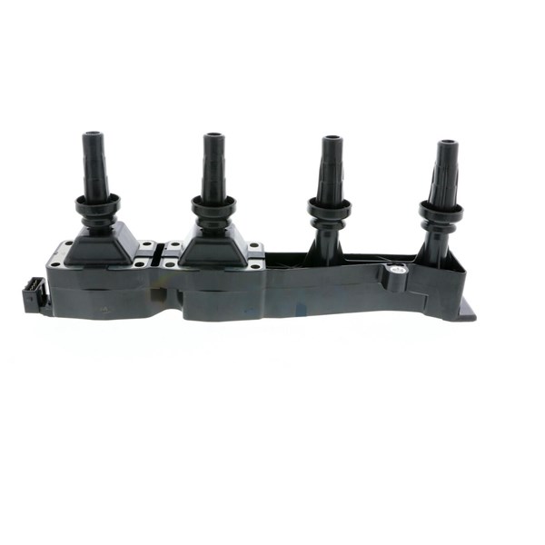 Tändspole 12V