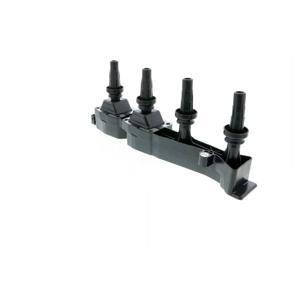 Tändspole 12V