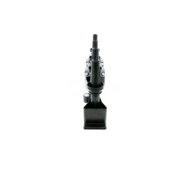 Tändspole 12V