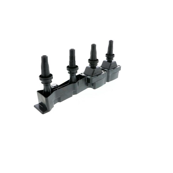 Tändspole 12V