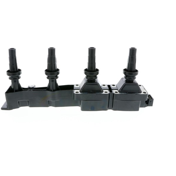 Tändspole 12V