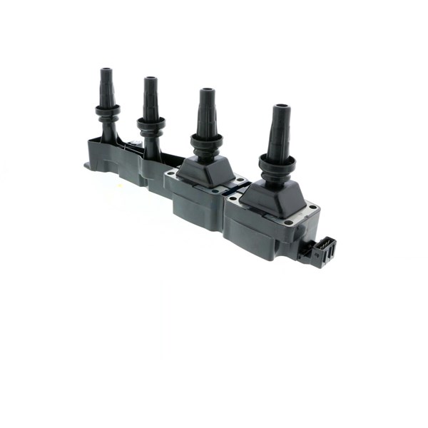Tändspole 12V