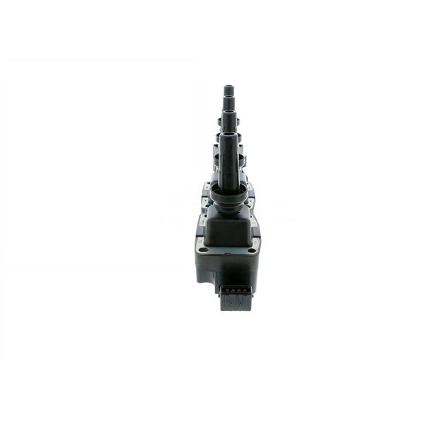 Tändspole 12V
