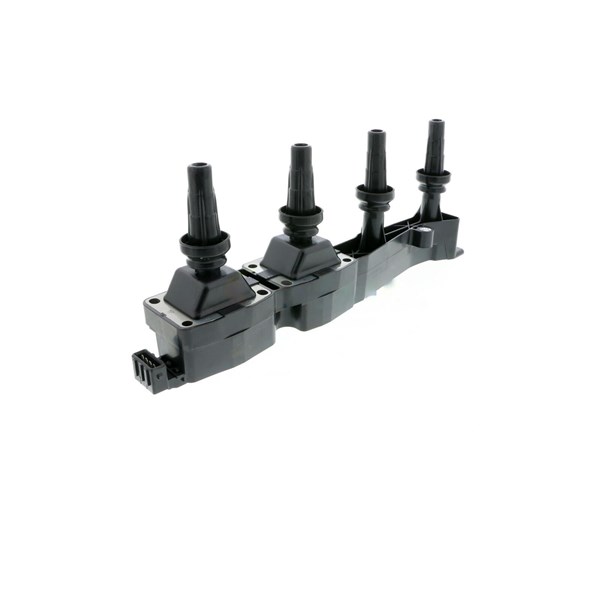 Tändspole 12V