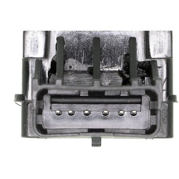 Tändspole 12V