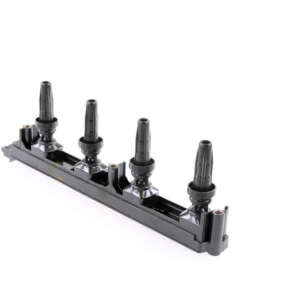 Tändspole 12V