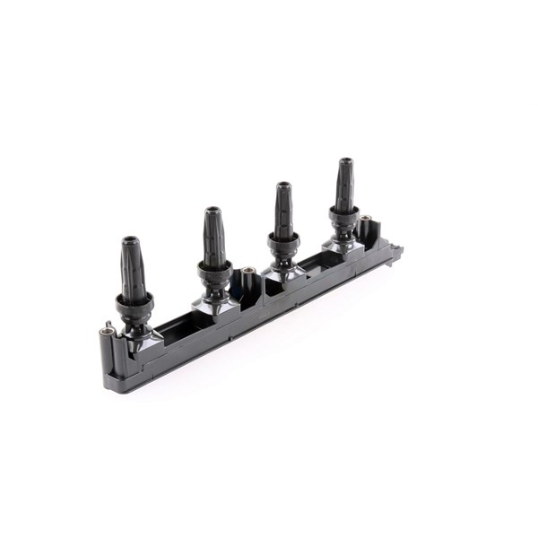 Tändspole 12V