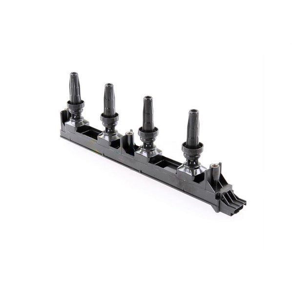 Tändspole 12V
