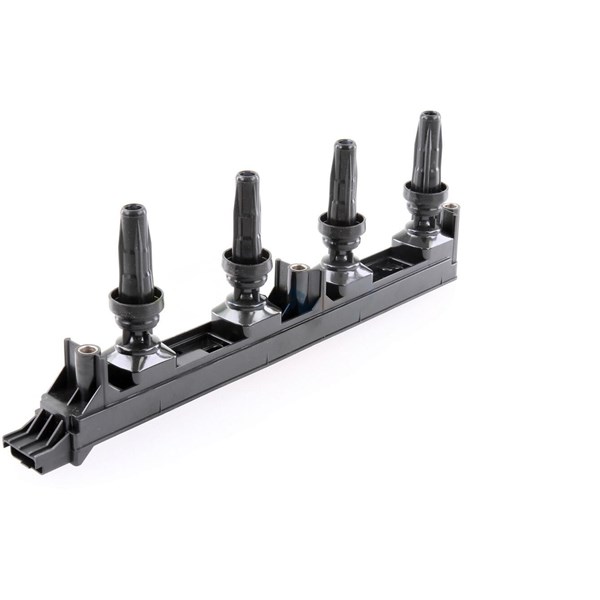 Tändspole 12V