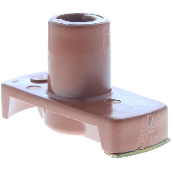 Fördelararm Vemo V22-70-0016 VEMO