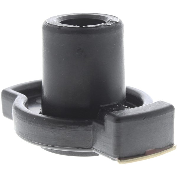 Fördelararm Vemo V22-70-0017 VEMO