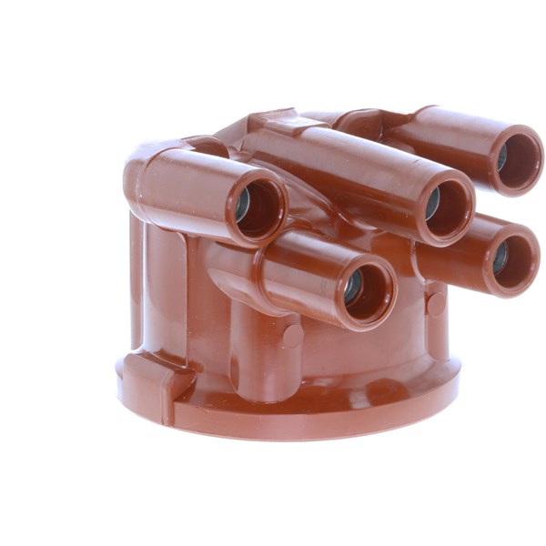 Fördelarlock Vemo V22-70-0020 VEMO