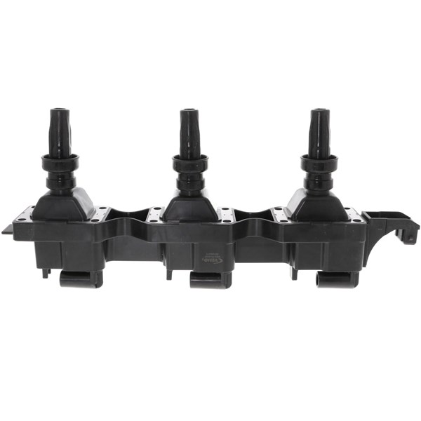 Tändspole 12V