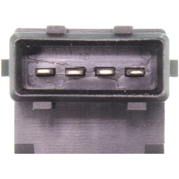 Tändspole 12V
