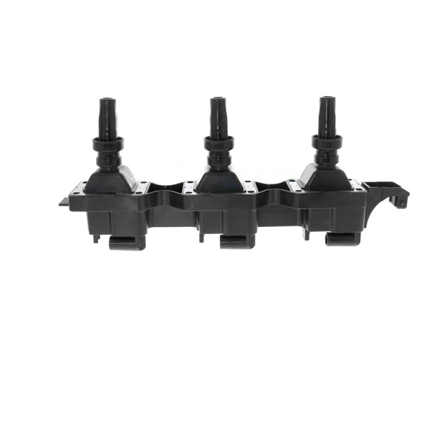 Tändspole 12V
