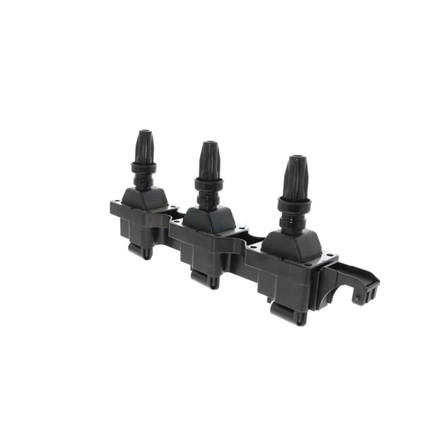 Tändspole 12V