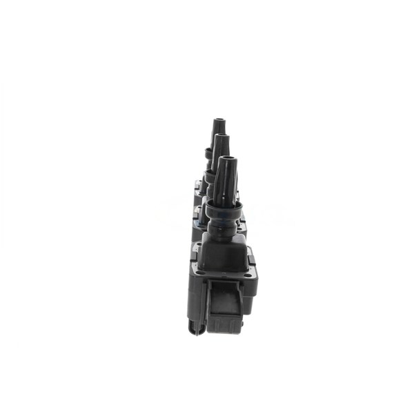 Tändspole 12V
