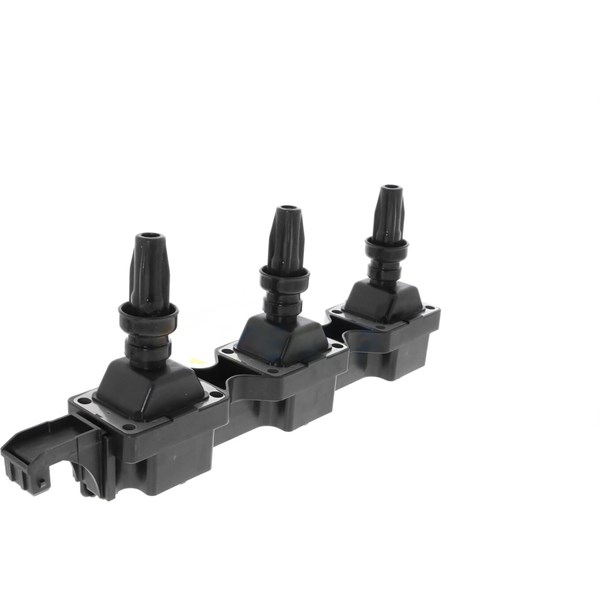Tändspole 12V