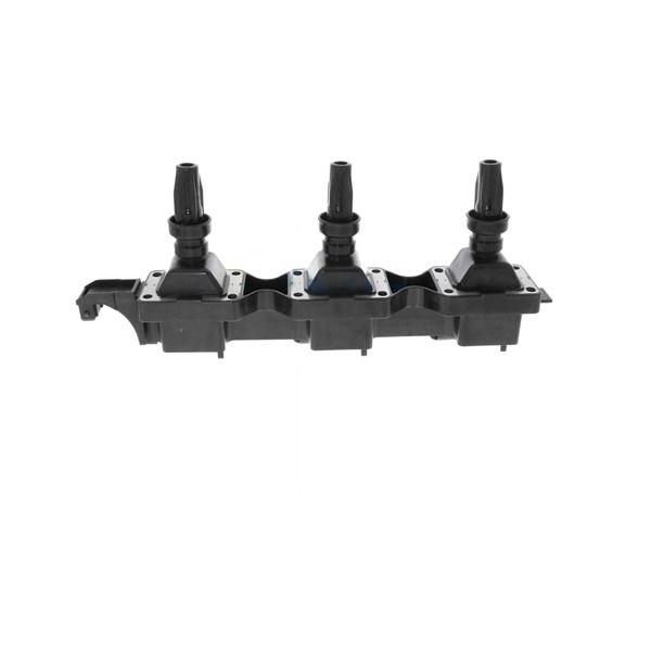Tändspole 12V
