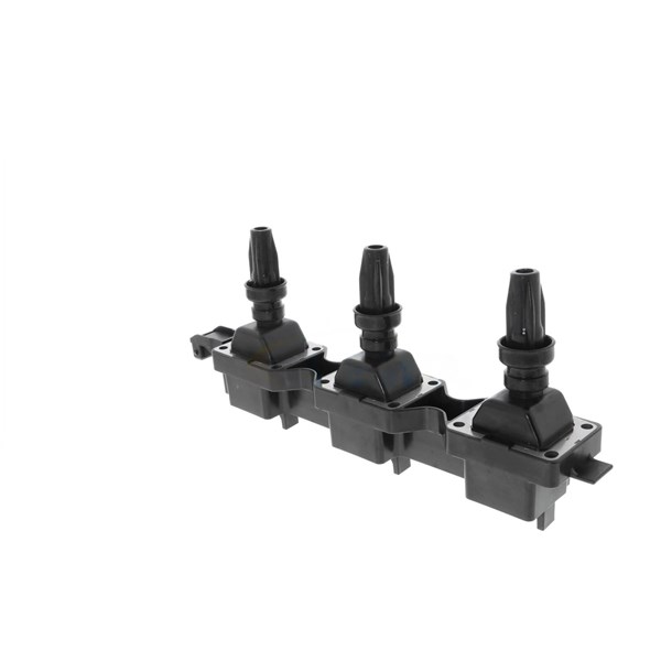 Tändspole 12V