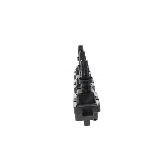 Tändspole 12V