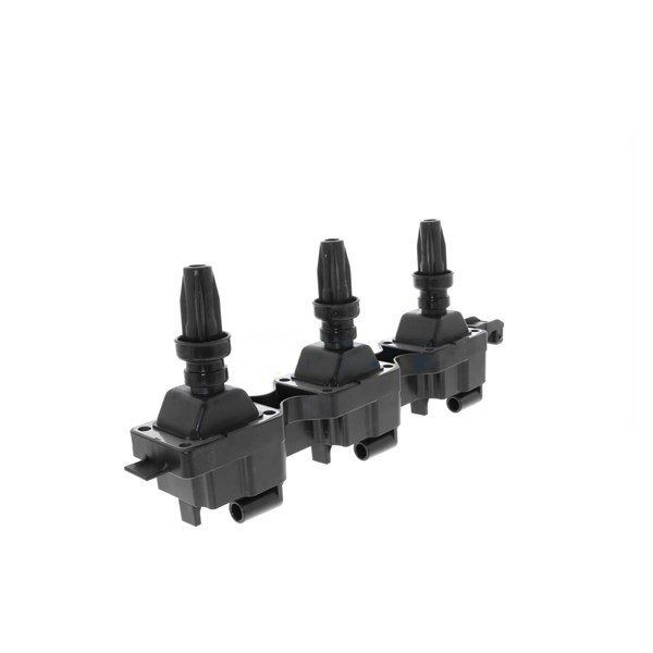 Tändspole 12V