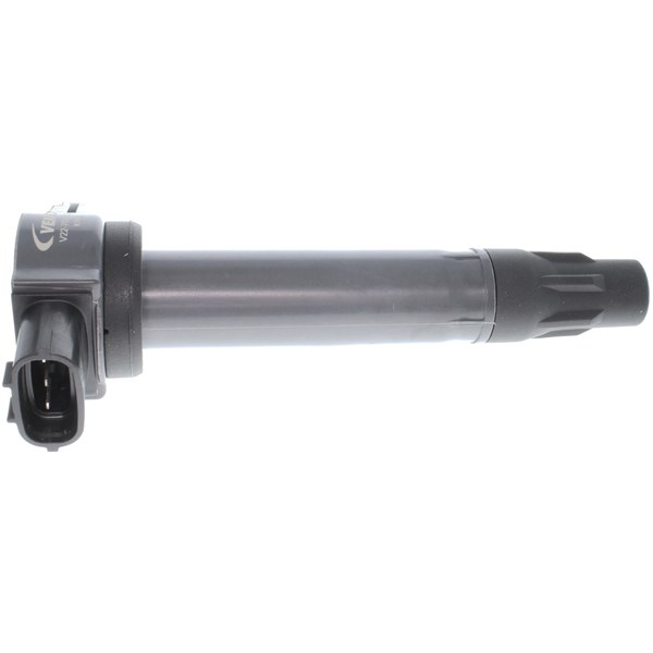 Tändspole 12V