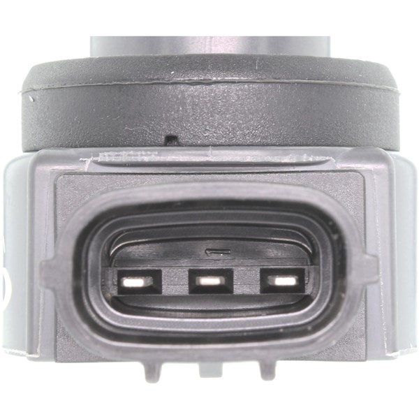 Tändspole 12V