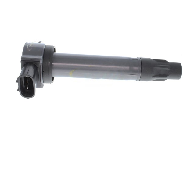 Tändspole 12V