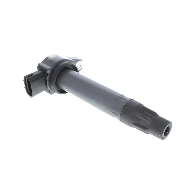 Tändspole 12V
