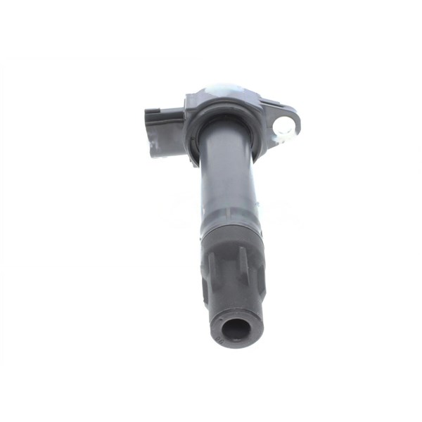 Tändspole 12V