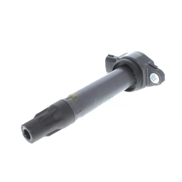 Tändspole 12V