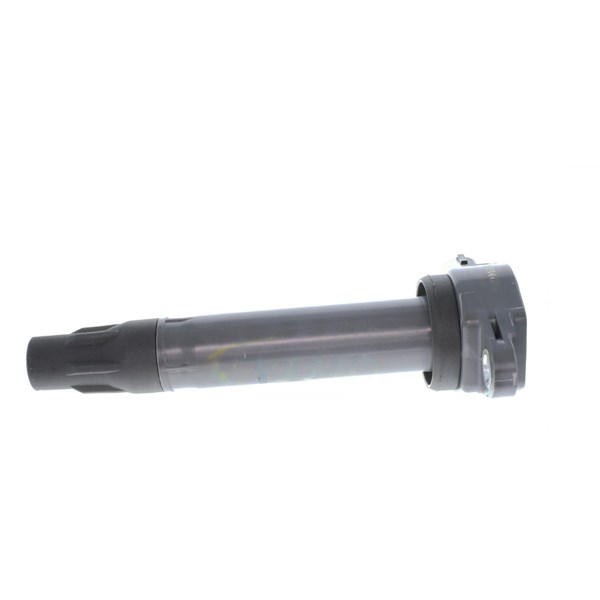 Tändspole 12V