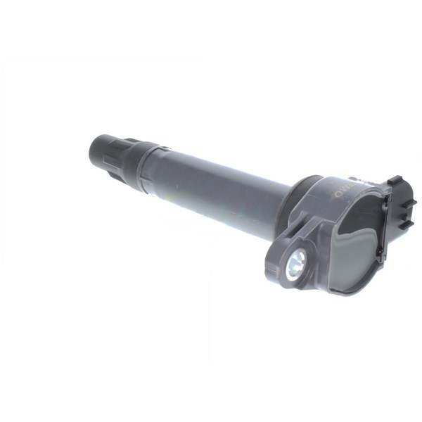 Tändspole 12V