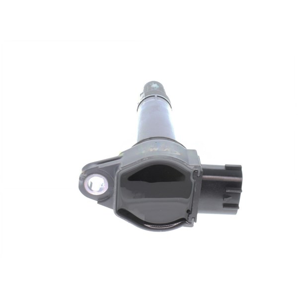 Tändspole 12V