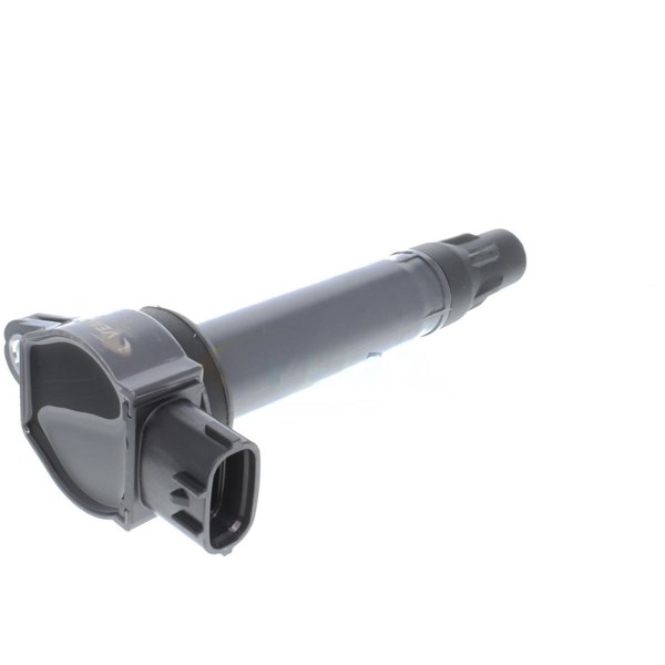 Tändspole 12V
