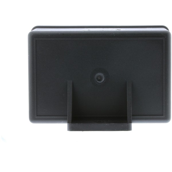 Kontrollenhet, glödstiftsystem 12V