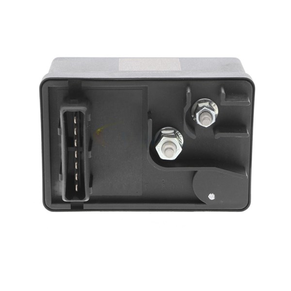 Kontrollenhet, glödstiftsystem 12V