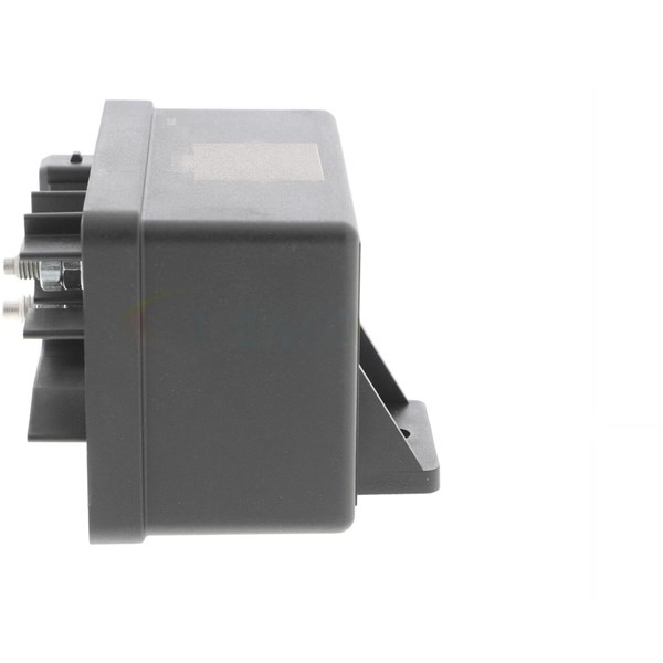 Kontrollenhet, glödstiftsystem 12V