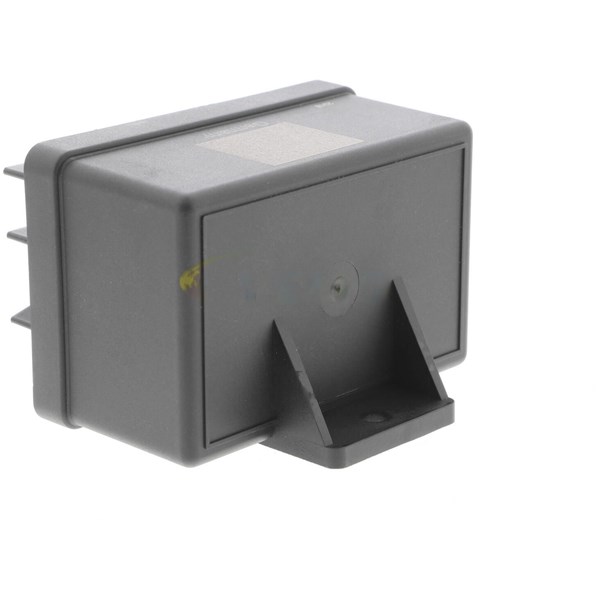 Kontrollenhet, glödstiftsystem 12V