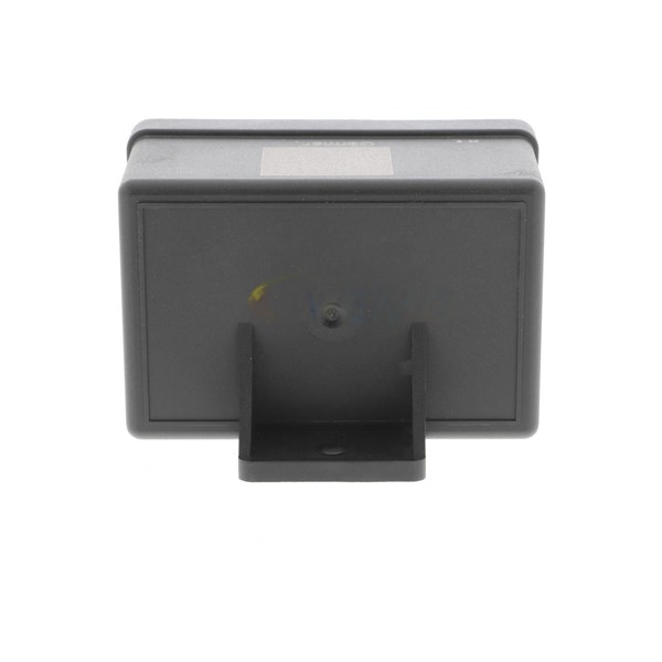 Kontrollenhet, glödstiftsystem 12V