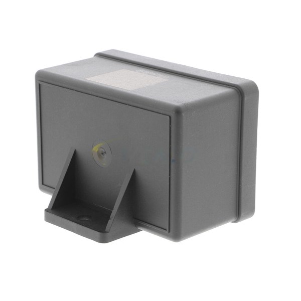 Kontrollenhet, glödstiftsystem 12V