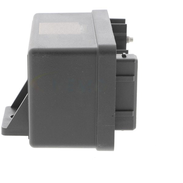 Kontrollenhet, glödstiftsystem 12V