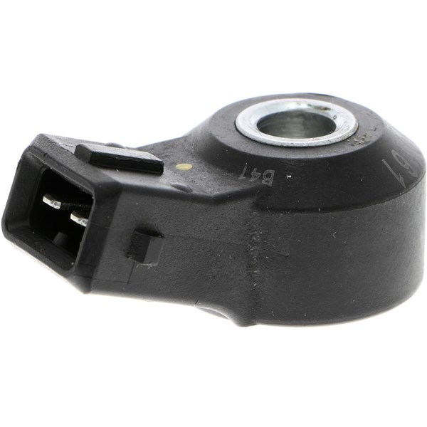 Knackningssensor, Fram Vemo V22-72-0003 VEMO