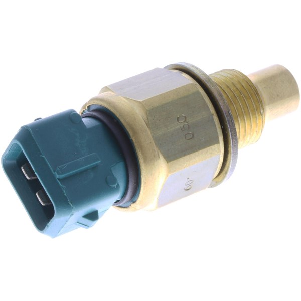 Kylvätsketemperatur-sensor